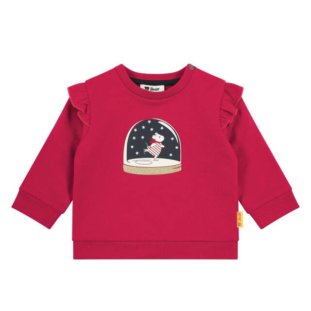シュタイフ　92 女の子　ガール　３点セット シュタイフ 92 女の子 ガール 3点セット-販売店