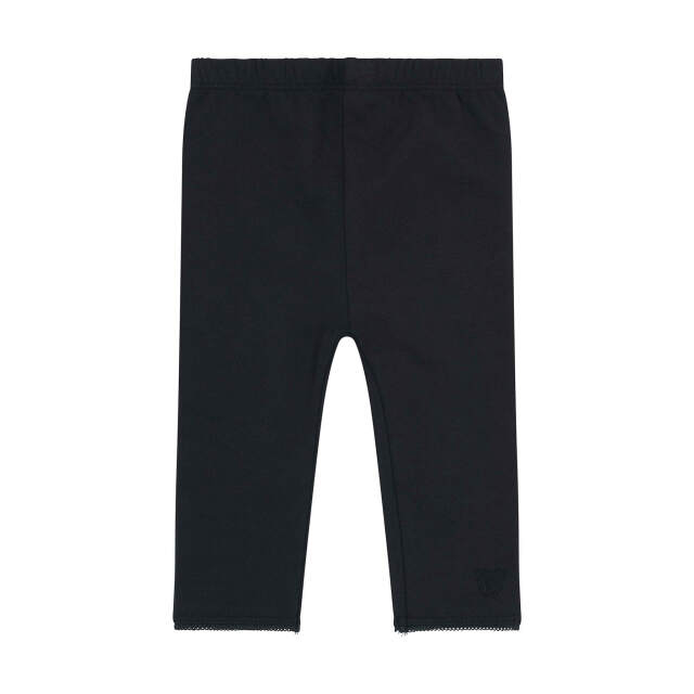 レギンス シュタイフネイビー