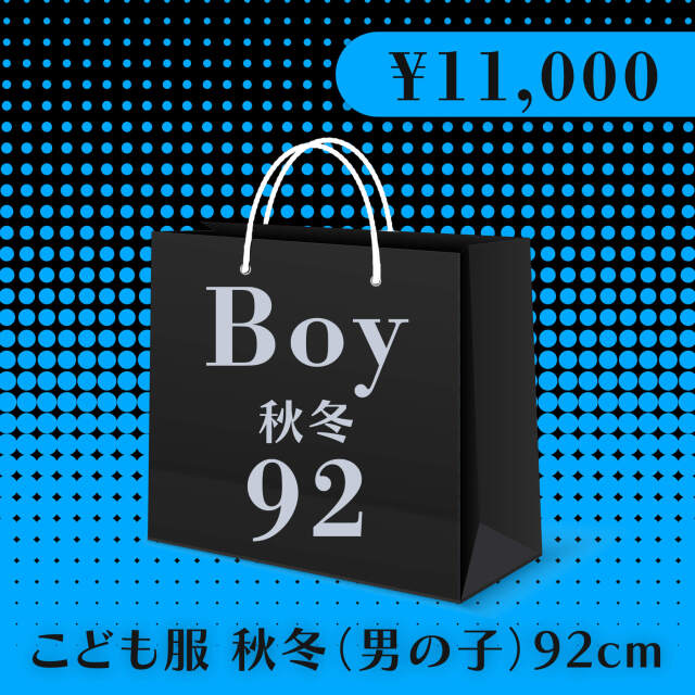 シュタイフ日本公式サイト