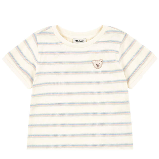 こども服 キッズ（ボーイ） Tシャツ＆ポロシャツ | ドイツ最高級