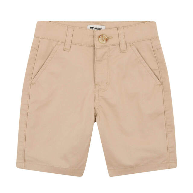 こども服 キッズ（ボーイ） ボトムス パンツ＆ジーンズ | ドイツ最高級