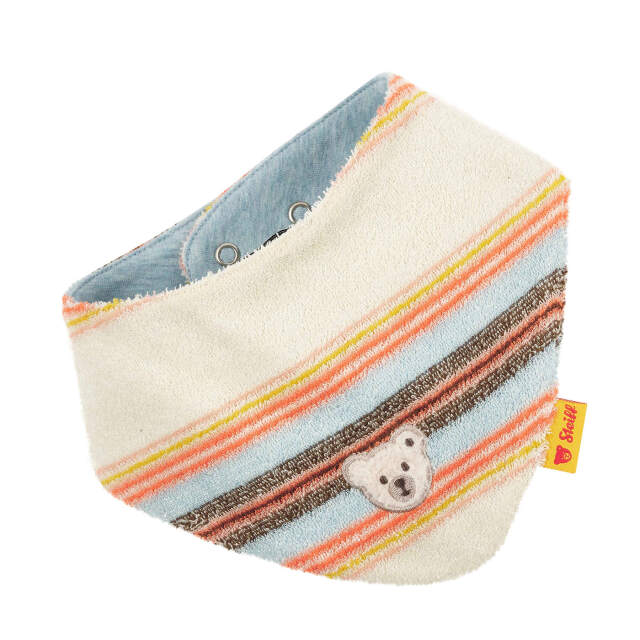 こども服 ベビー（ボーイ） 小物 ビブ＆スタイ | ドイツ最高級