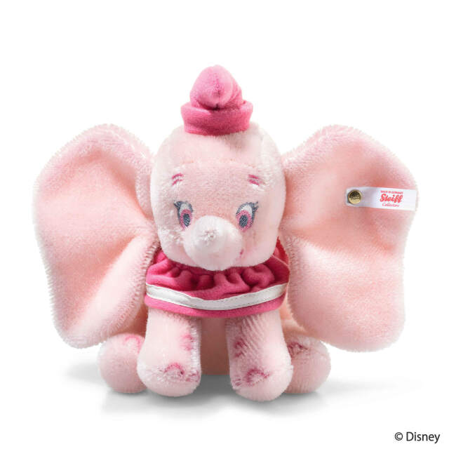 ディズニー ダンボ ■