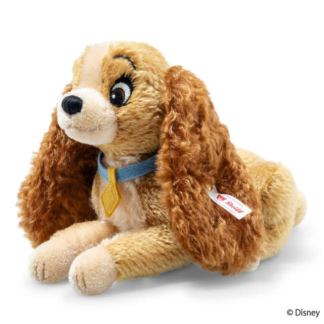 【世界限定】ディズニー レディ 70周年記念【12月入荷予定】