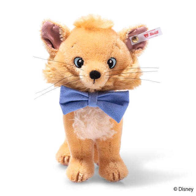ディズニー おしゃれキャット トゥルーズ | ドイツ最高級