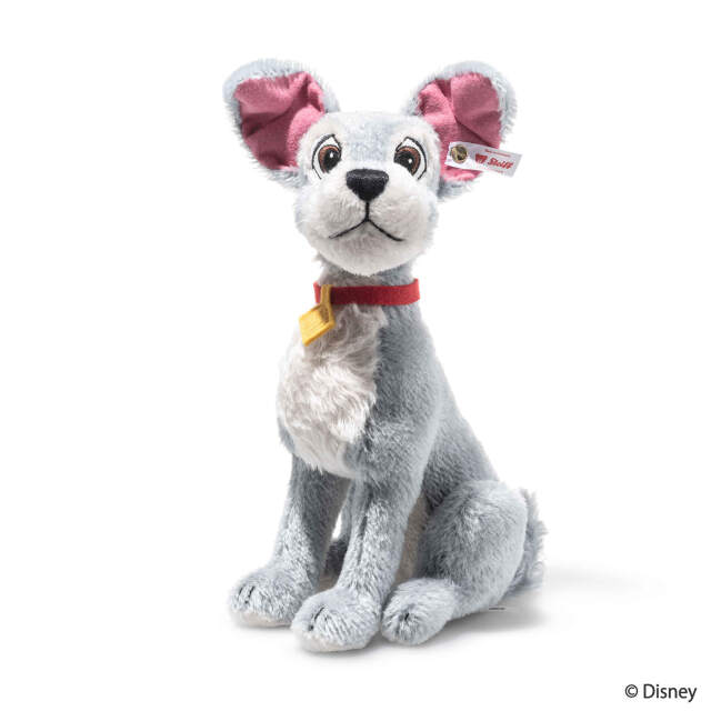 【世界限定】ディズニー トランプ■【4月入荷予定】