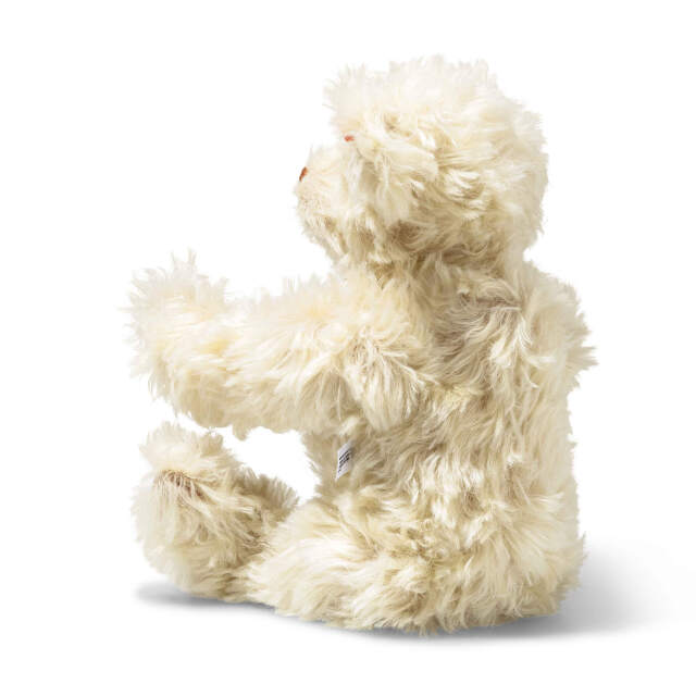 Steiff シュタイフ 1925 レプリカ ヴァイオレット テディベア シュタイフ テディローズ レプリカ 1925 （25cm） | Dear Bear