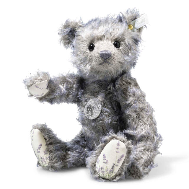 シュタイフクラブエディション 2024 | ドイツ最高級テディベアの  