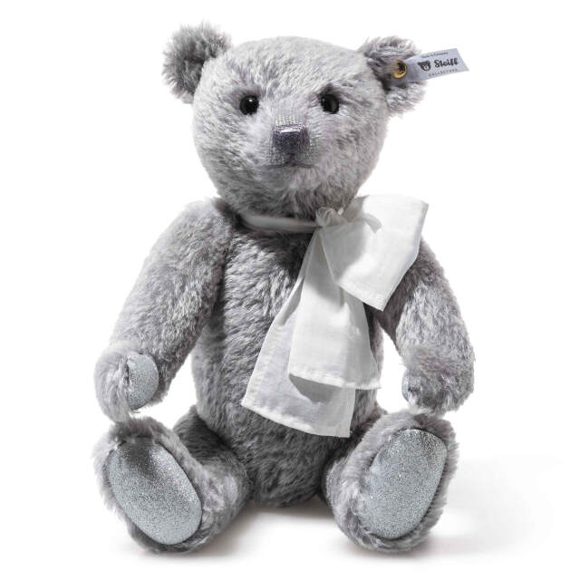 【シュタイフクラブ限定】シュタイフクラブエディション 2026■