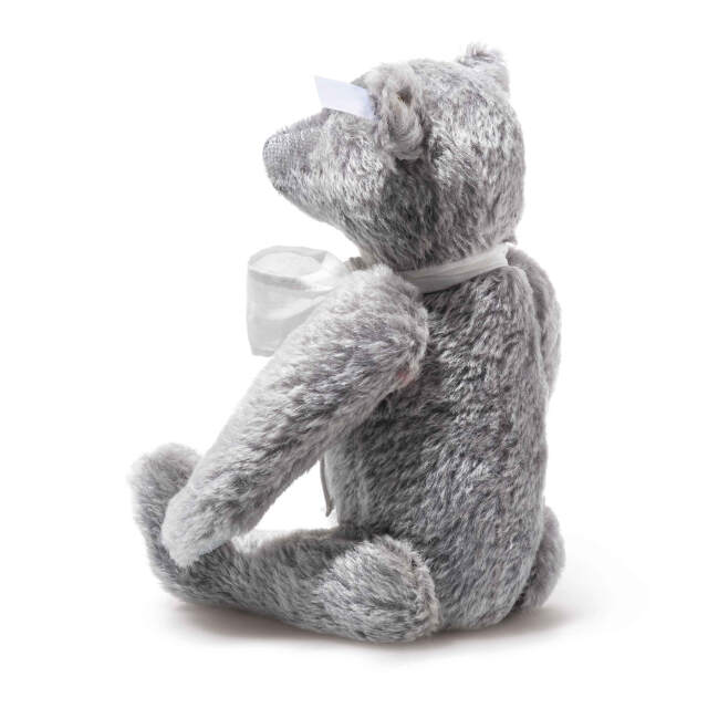 シュタイフ クラブエディション 2026 | ドイツ最高級テディベアの