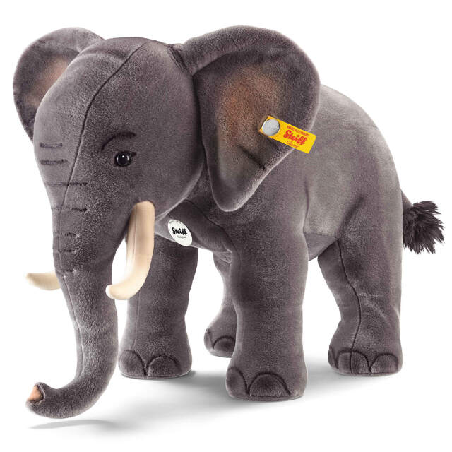 コレクターズアイテム スタジオ・アニマルズ | ドイツ最高級テディベア  