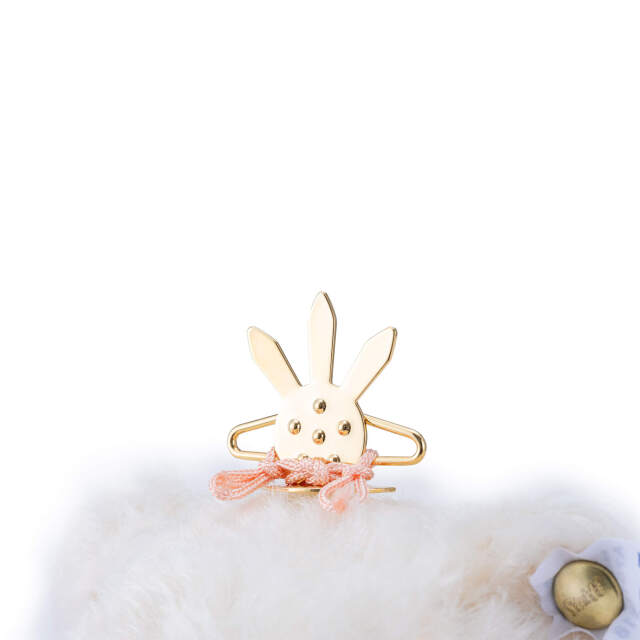 テディベア ひな人形「ハート」 | ドイツ最高級テディベアのシュタイフ