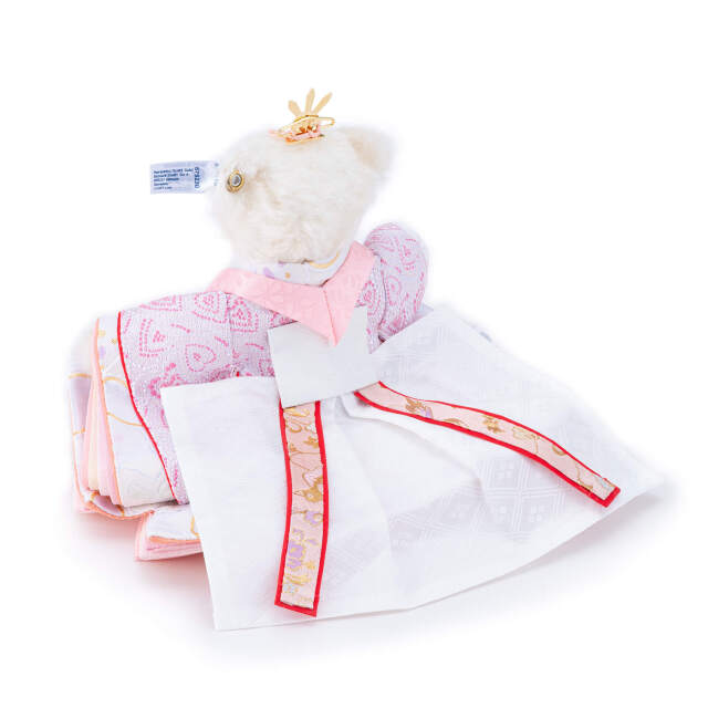 TTD 【⭐︎ ❤️❤️様⭐︎】【美品・数量限定】 GLOBAL WORK パンツ あったかストレッチラインパンツ/231661