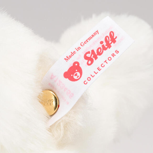 リトルサンタ2025 