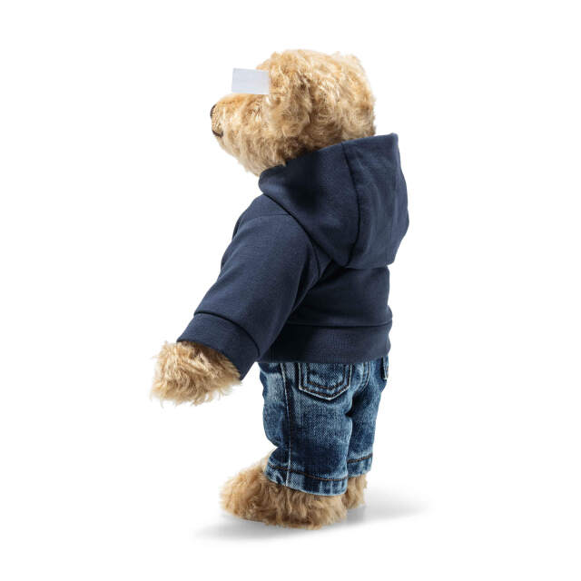 グレートアメリカンベア | ドイツ最高級テディベアのシュタイフ日本