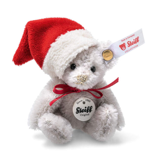 完売商品（アーカイブ） | ドイツ最高級テディベアのシュタイフ公式通販 