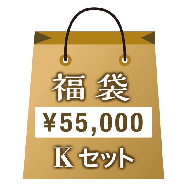 シュタイフ日本公式サイト