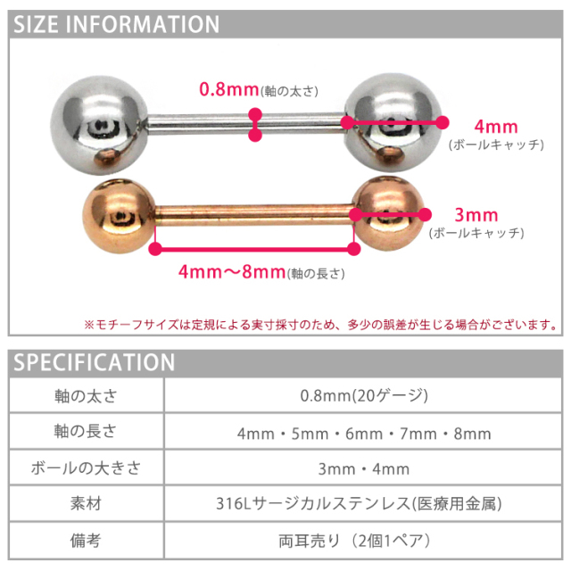 20gバーベル