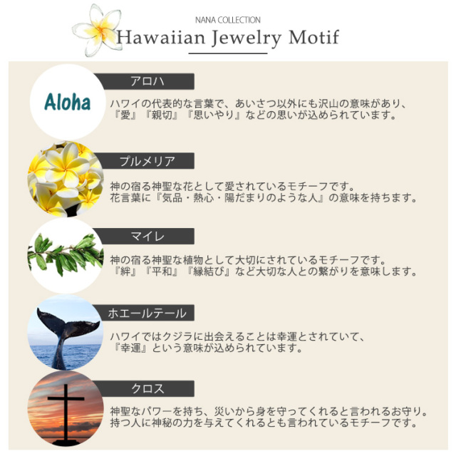 別発送 金属アレルギー対応 ステンレスピアス シェルピアス 貝 貝殻 海 リゾート フックピアス 両耳用 Stencynana サージカルステンレス 316l