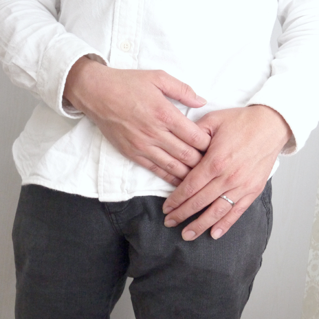 ハワイアンピリアロハリング