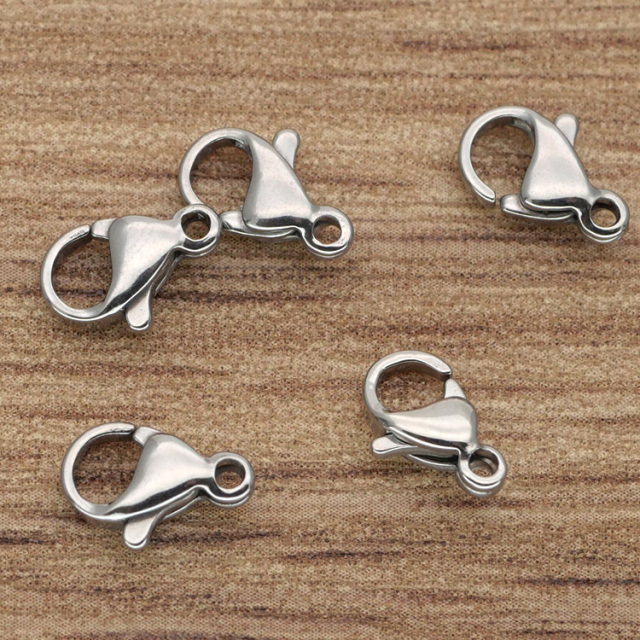 アクセサリー kanachan2525 51XgZqh+MnL.jpg_BO30,255,255,