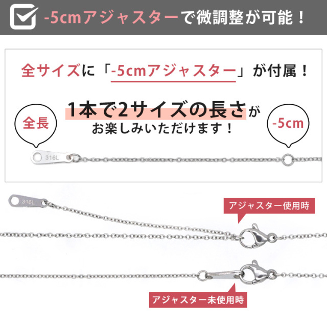 ゾッパナロング‼️長さ指定可能‼️ ゾッパナロング‼️長さ指定可能‼️