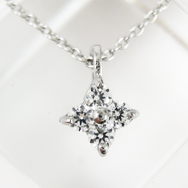 キュービックジルコニア ペンダント 楽天市場】【ペンダントトップのみ販売可】 スーパー