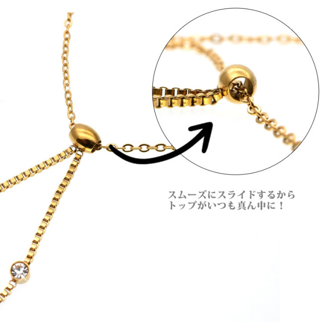 ♦︎期間限定価格♦︎ロイヤルコペンハーゲン＊蝶バタフライ陶器製ネックレス2点セット セール】【 金属アレルギー対応 】 バタフライネックレス
