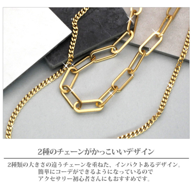 チタンニッケル合金 EDC-001-2023 アクセサリー Amazon.co.jp: KeyUnity KU02 EDCマルチツール チタン メンズ