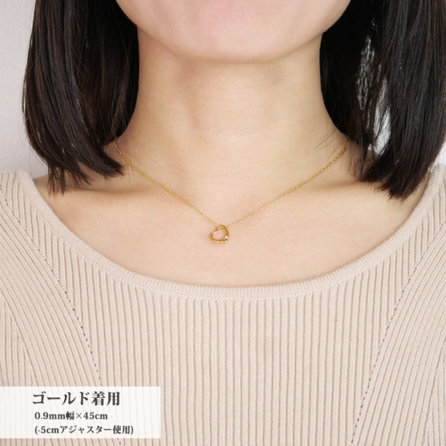 Mal. レレレさん　24K 筒型　ネックレストップ Mal. レレレさん 24K 筒型 ネックレストップ - メルカリ
