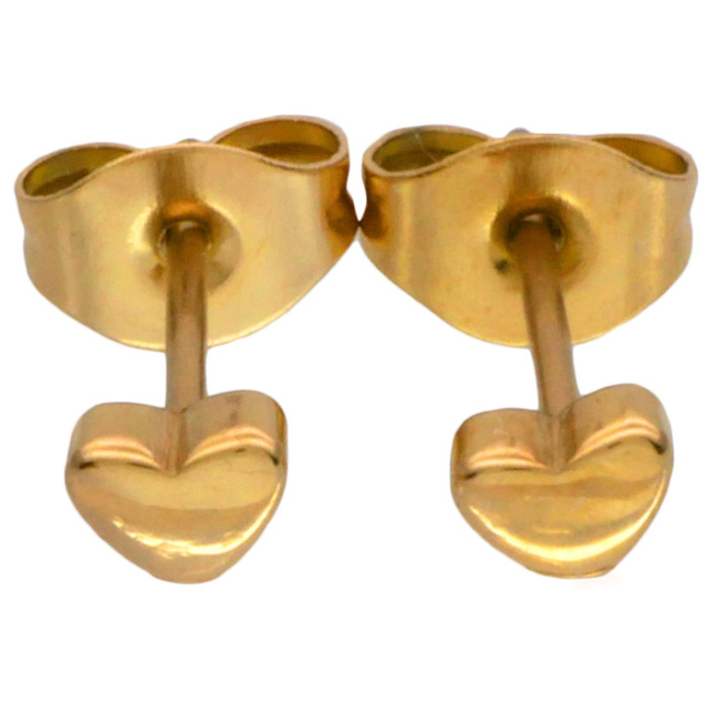 超美品/ピアス ゴールド AGVA1457__YG_999_0_20240614160