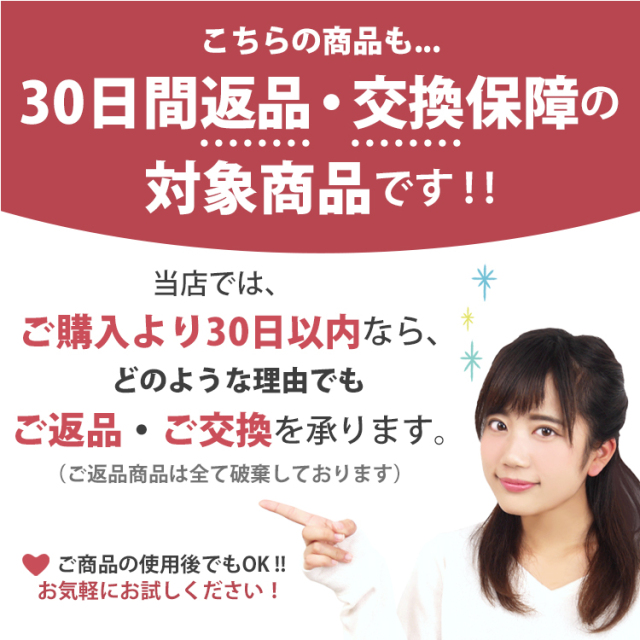 金属アレルギー対応 バイオプラストパールピアス サウナピアス 樹脂ピアス ファーストピアス セカンドピアス 両耳用 Pi049 金属アレルギー対応 バイオプラストパールピアス サウナピアス 樹脂ピアス ファーストピアス セカンドピアス 両耳用 Pi049