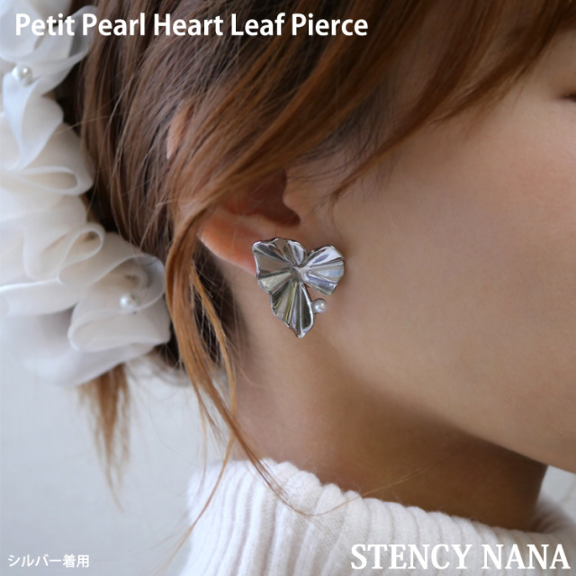 016Af【ゴールド】ピアス　リボン　蝶　大人可愛い　S925Silver　銀製 楽天市場】【店内全品50%OFFクーポン配布中☆全品高品質