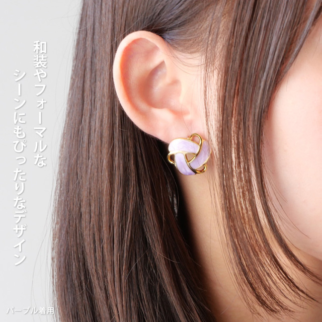キーモチーフピアス scjct12_005.jpg