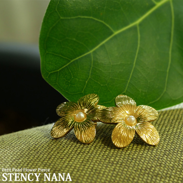 PSA9 セレビィ スター 004/075 1st きせきの結晶 ⭐︎ ゴールド ポケモンカード セレビィ スター ⭐︎ 004/075 1st ed psa8