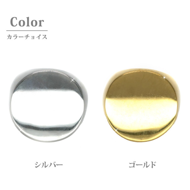 新品 サイドスタンド ◇ ホンダ Live DIO ライブディオ ZX AF34