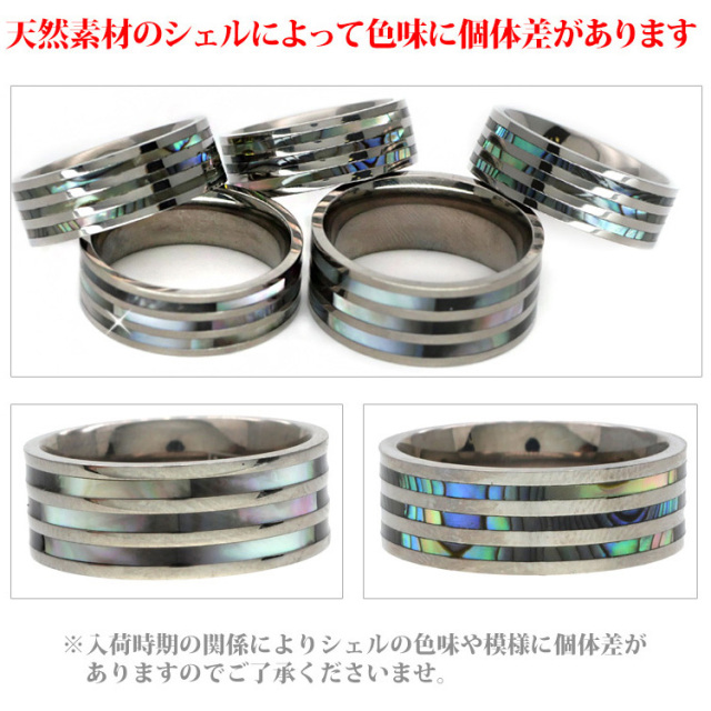 チタンリング￼ 2種類 二重リング キーリング チタン製 18mm×2個 超軽量 頑丈 サビに