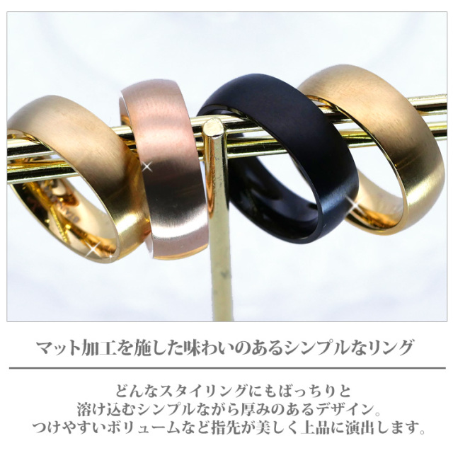 新日本プロレス リングマットロープキーリング 税込) 新日本プロレス リングマットロープキーリング スポーツ