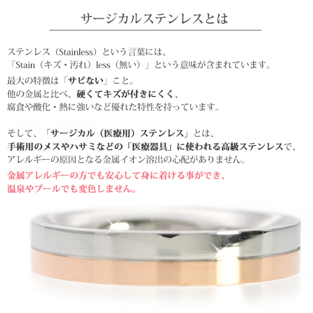 vie パピンジルコニアリング