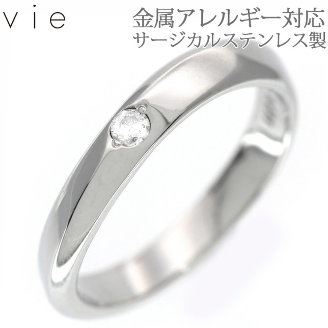 02a31219b2354ff9cb79f16202bf6c