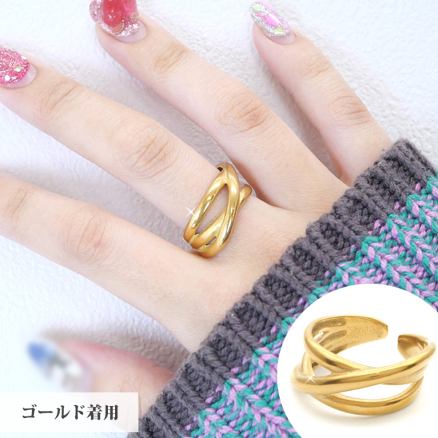r365a【調節可✧】トルコパールリング 指輪 ゴールド 結婚式 ハンドメイド 楽天市場】リング 指輪 ベルト O型 レディース SV925 ピンク