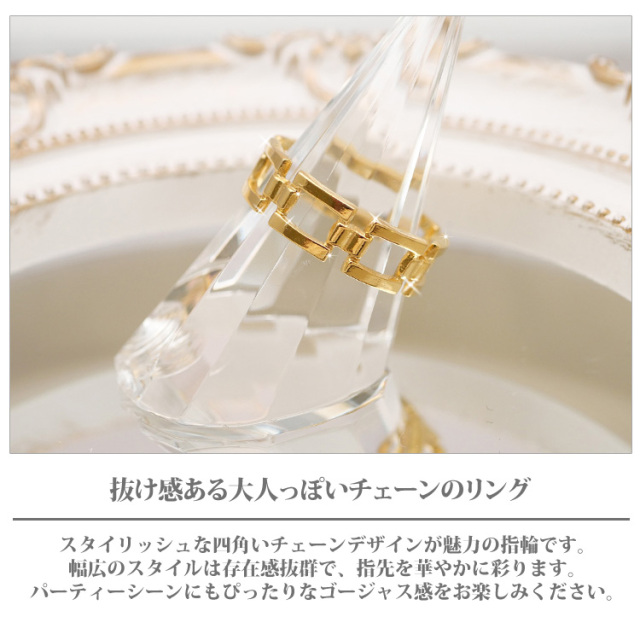 遺品整理 指輪 ネックレス イヤリング 腕時計　ブローチ カフス 金盃 遺品整理 指輪 ネックレス イヤリング 腕時計 ブローチ カフス