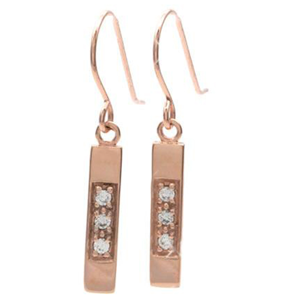Sibilia Hojas Earrings オMDシャレなハンドクラフトピアス Sibilia Hojas Earrings オMDシャレなハンドクラフトピアス