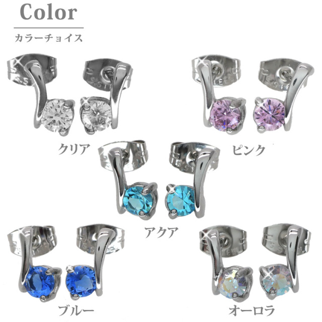 ステンレスカラー　PIERCE BULLT モデルガン ステンレスカラー PIERCE BULLT モデルガン ステンレスカラー