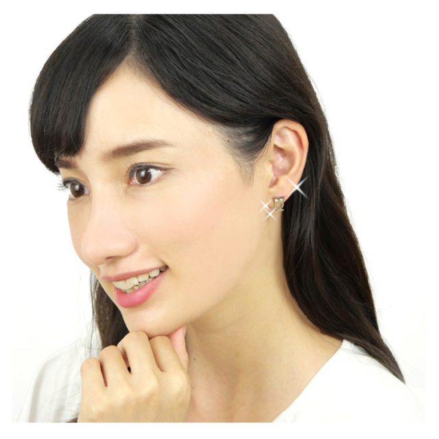 オウルピアス