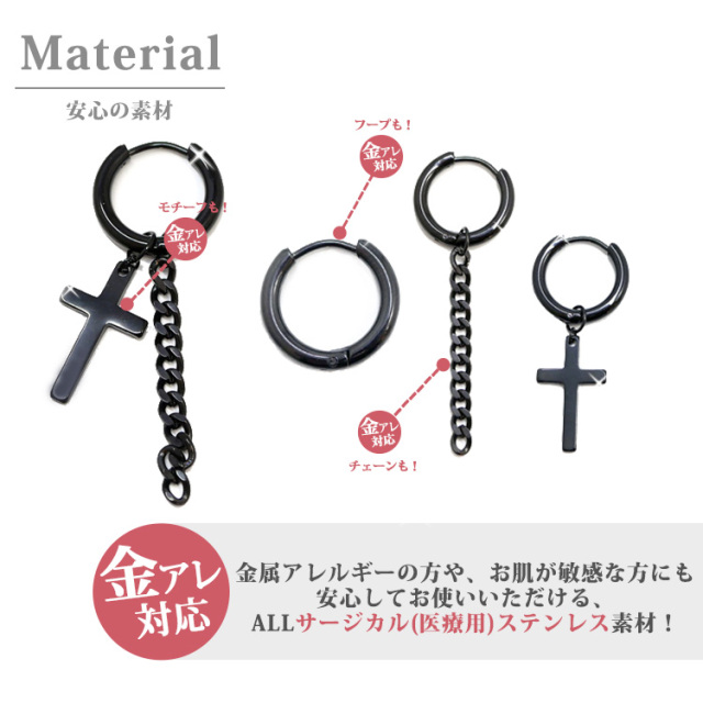 アクセサリー saaa ホンダ純正品 ホンダ創立50周年記念 50thアニバーサリー