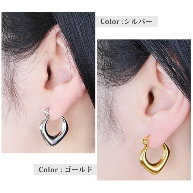 magliano  ピアス 34ad4058c8af4da737dd14bdda57b0