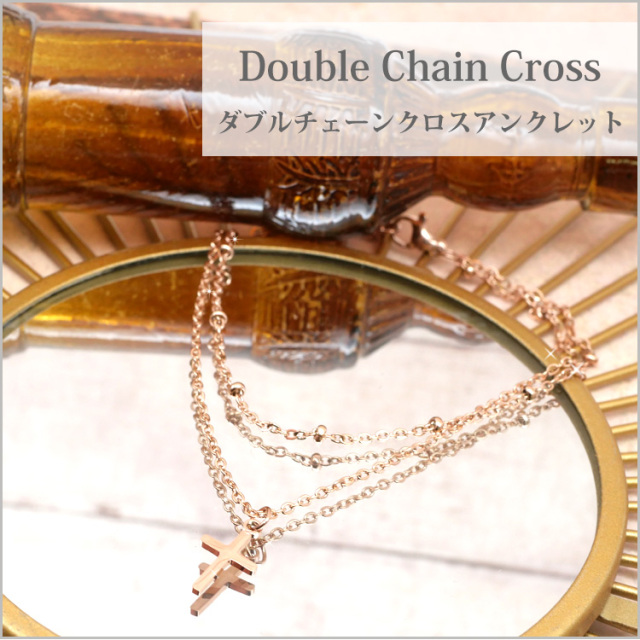 タテオシアン　カネリアン　アンクレット tab66 タテオシアン アンクレット/ブレスレット シルバー925 黒