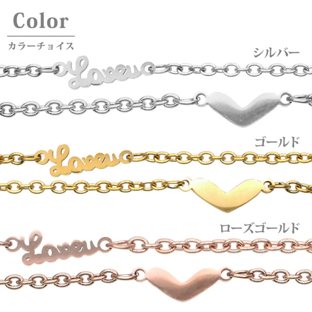 UXQ ソリッド14Kゴールドハートアンクレット女性用、リアルゴールドラブハートアンクレットブレスレットフットジュエリー、誕生日、バ Amazon |  ソリッド 14K ゴールド レイヤード アンクレット 女性用 リアルゴールド 邪眼 ハムサ ハンドアンクレット ブレスレット ... 14Kゴールドハートアンクレットレディーストレンディ、調節可能な防水ステンレススチールアンクレット、変色なし、ファッションで上品なス