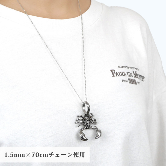 佐藤製薬　サトちゃん ペンダントメダル　ネックレス 10個セット 佐藤製薬 サトちゃん ペンダントメダル ネックレス